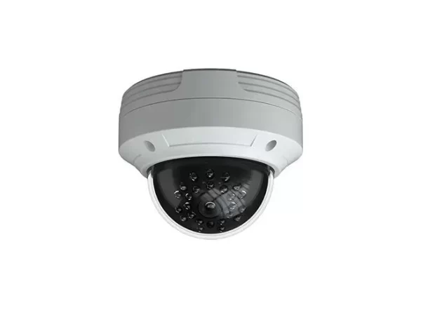 5MP CCTV IP Kamera