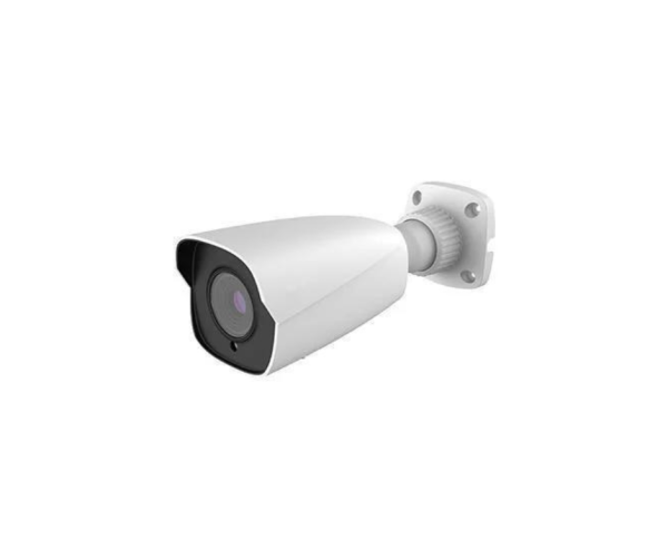 3MP CCTV IP Cameras